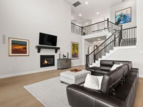 6698  Plumley Road , Frisco Texas 75034