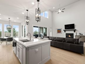 6698  Plumley Road , Frisco Texas 75034
