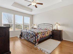 7034  Deacon Drive , Frisco Texas 75036