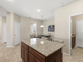 7034  Deacon Drive , Frisco Texas 75036