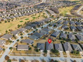 7034  Deacon Drive , Frisco Texas 75036