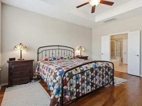 7034  Deacon Drive , Frisco Texas 75036