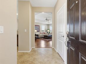 7034  Deacon Drive , Frisco Texas 75036