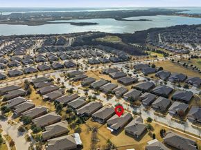 7034  Deacon Drive , Frisco Texas 75036