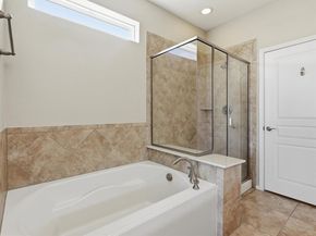 7034  Deacon Drive , Frisco Texas 75036