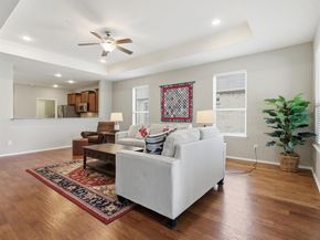 7034  Deacon Drive , Frisco Texas 75036