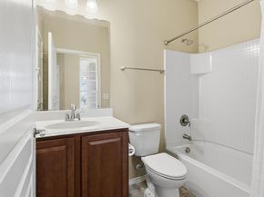 7034  Deacon Drive , Frisco Texas 75036