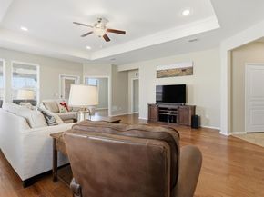 7034  Deacon Drive , Frisco Texas 75036