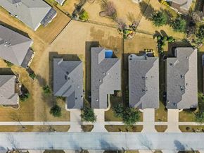 7034  Deacon Drive , Frisco Texas 75036