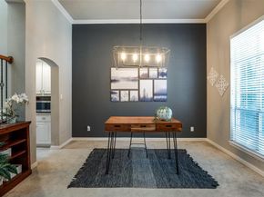 6312  Valley View Drive , McKinney Texas 75071