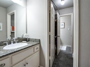 6312  Valley View Drive , McKinney Texas 75071