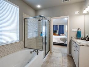 6312  Valley View Drive , McKinney Texas 75071