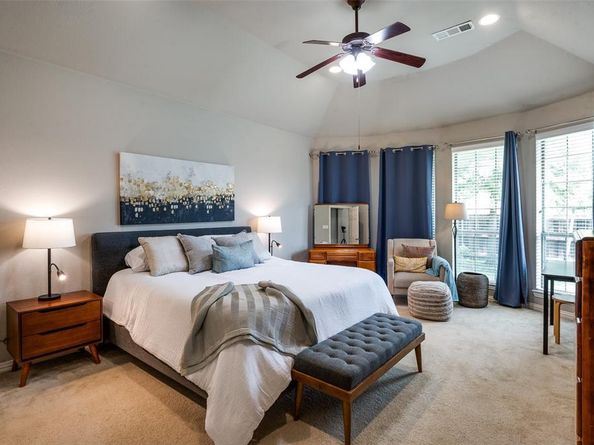 6312  Valley View Drive , McKinney Texas 75071