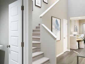 8017  Charlestown Lane , Fort Worth Texas 76140
