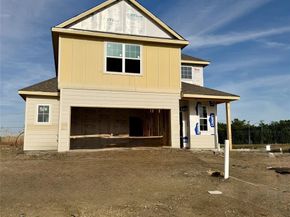 8017  Charlestown Lane , Fort Worth Texas 76140