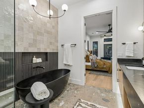 7615  Morton Street , Dallas Texas 75209