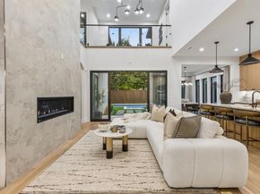 7615  Morton Street , Dallas Texas 75209