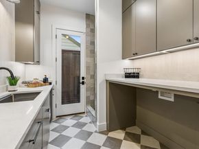 7615  Morton Street , Dallas Texas 75209
