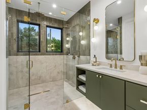 7615  Morton Street , Dallas Texas 75209