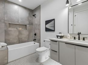 7615  Morton Street , Dallas Texas 75209