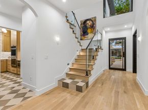 7615  Morton Street , Dallas Texas 75209
