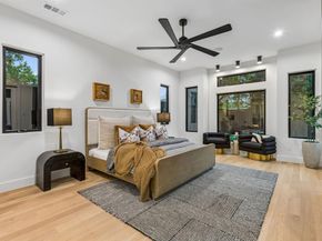 7615  Morton Street , Dallas Texas 75209