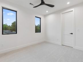 7615  Morton Street , Dallas Texas 75209