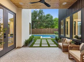7615  Morton Street , Dallas Texas 75209