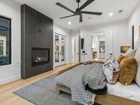 7615  Morton Street , Dallas Texas 75209