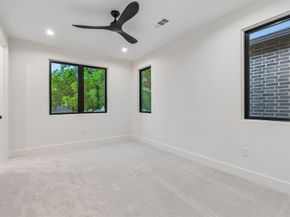 7615  Morton Street , Dallas Texas 75209