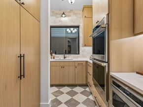 7615  Morton Street , Dallas Texas 75209