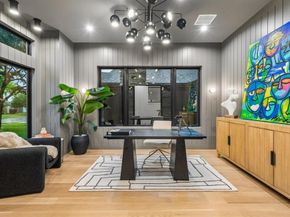 7615  Morton Street , Dallas Texas 75209