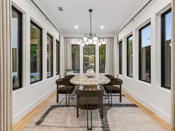 7615  Morton Street , Dallas Texas 75209