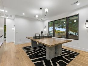 7615  Morton Street , Dallas Texas 75209