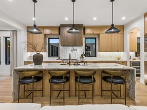 7615  Morton Street , Dallas Texas 75209