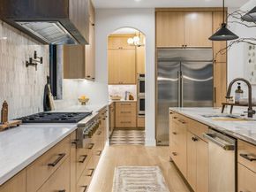 7615  Morton Street , Dallas Texas 75209