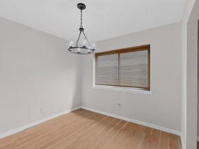 949  Meadowdale Circle , Garland Texas 75043