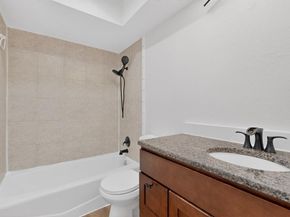 949  Meadowdale Circle , Garland Texas 75043