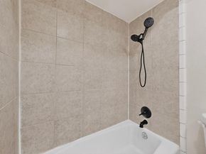 949  Meadowdale Circle , Garland Texas 75043