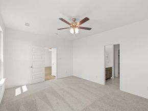 10920  Cacao Drive , Fort Worth Texas 76108