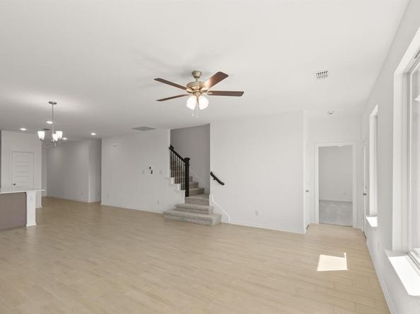 10920  Cacao Drive , Fort Worth Texas 76108
