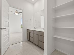 10920  Cacao Drive , Fort Worth Texas 76108
