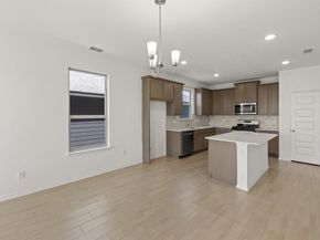 10920  Cacao Drive , Fort Worth Texas 76108