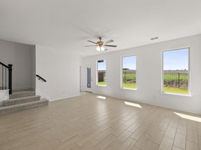 10920  Cacao Drive , Fort Worth Texas 76108