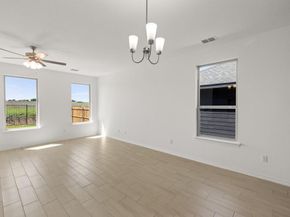 10920  Cacao Drive , Fort Worth Texas 76108