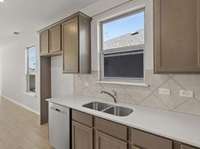 10920  Cacao Drive , Fort Worth Texas 76108