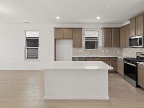 10920  Cacao Drive , Fort Worth Texas 76108