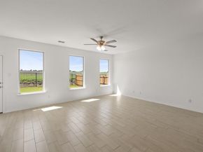 10920  Cacao Drive , Fort Worth Texas 76108