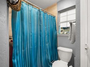 916  Danforth Place , Arlington Texas 76017