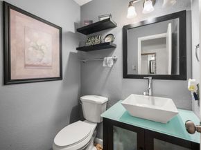 916  Danforth Place , Arlington Texas 76017